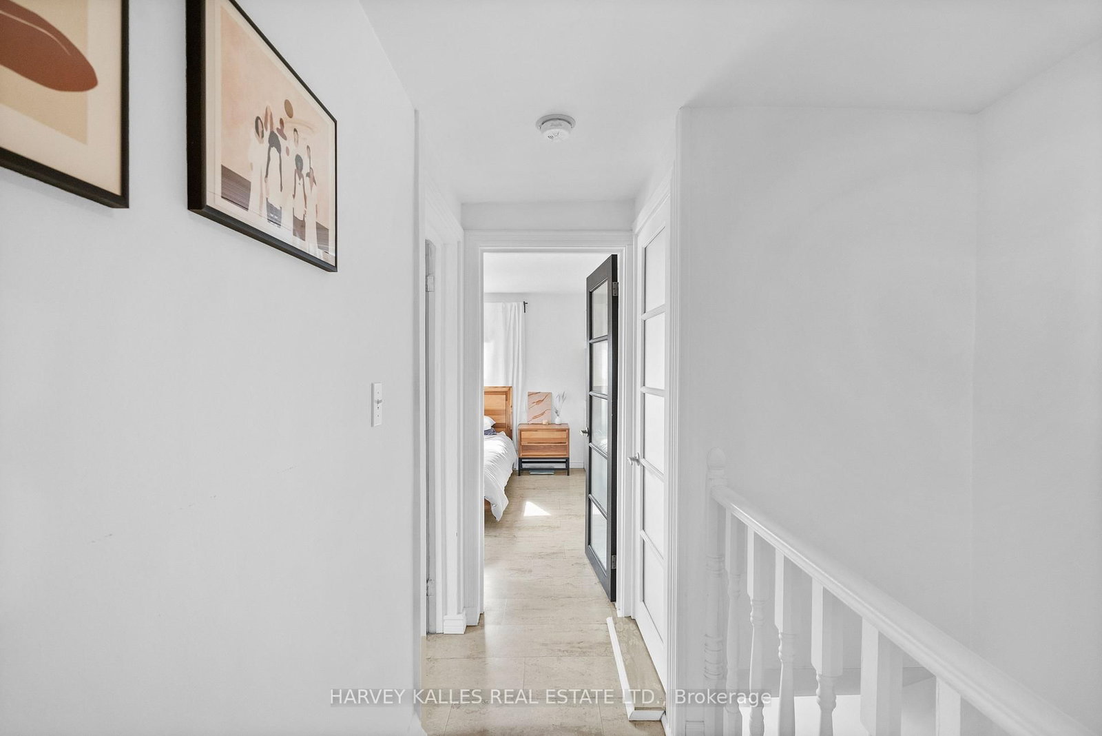 14 Manitoba Street - Photo 24