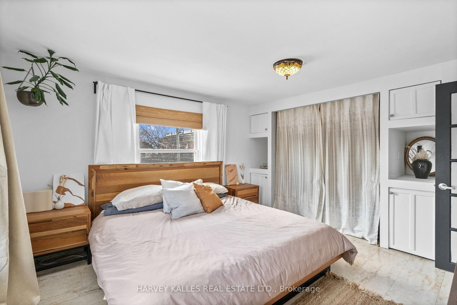 14 Manitoba Street - Photo 26