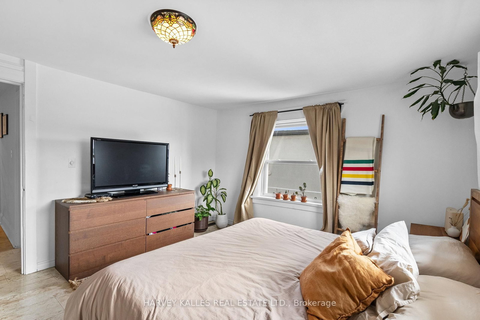 14 Manitoba Street - Photo 28