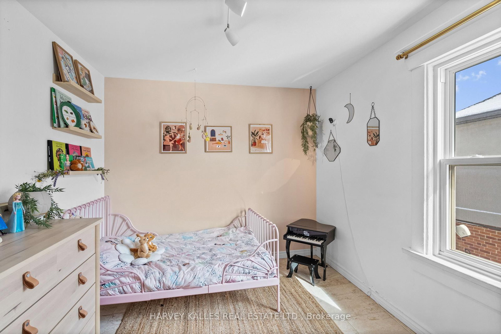 14 Manitoba Street - Photo 30