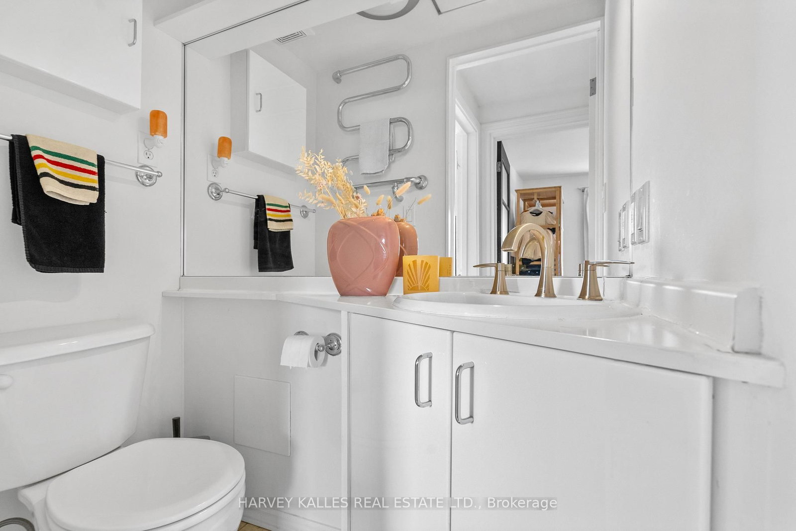 14 Manitoba Street - Photo 31