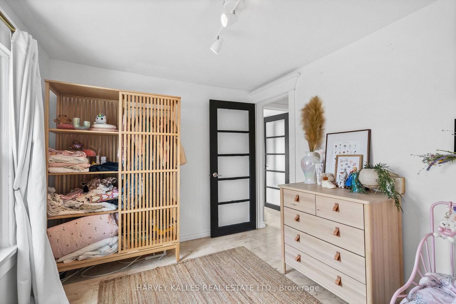 14 Manitoba Street - Photo 34