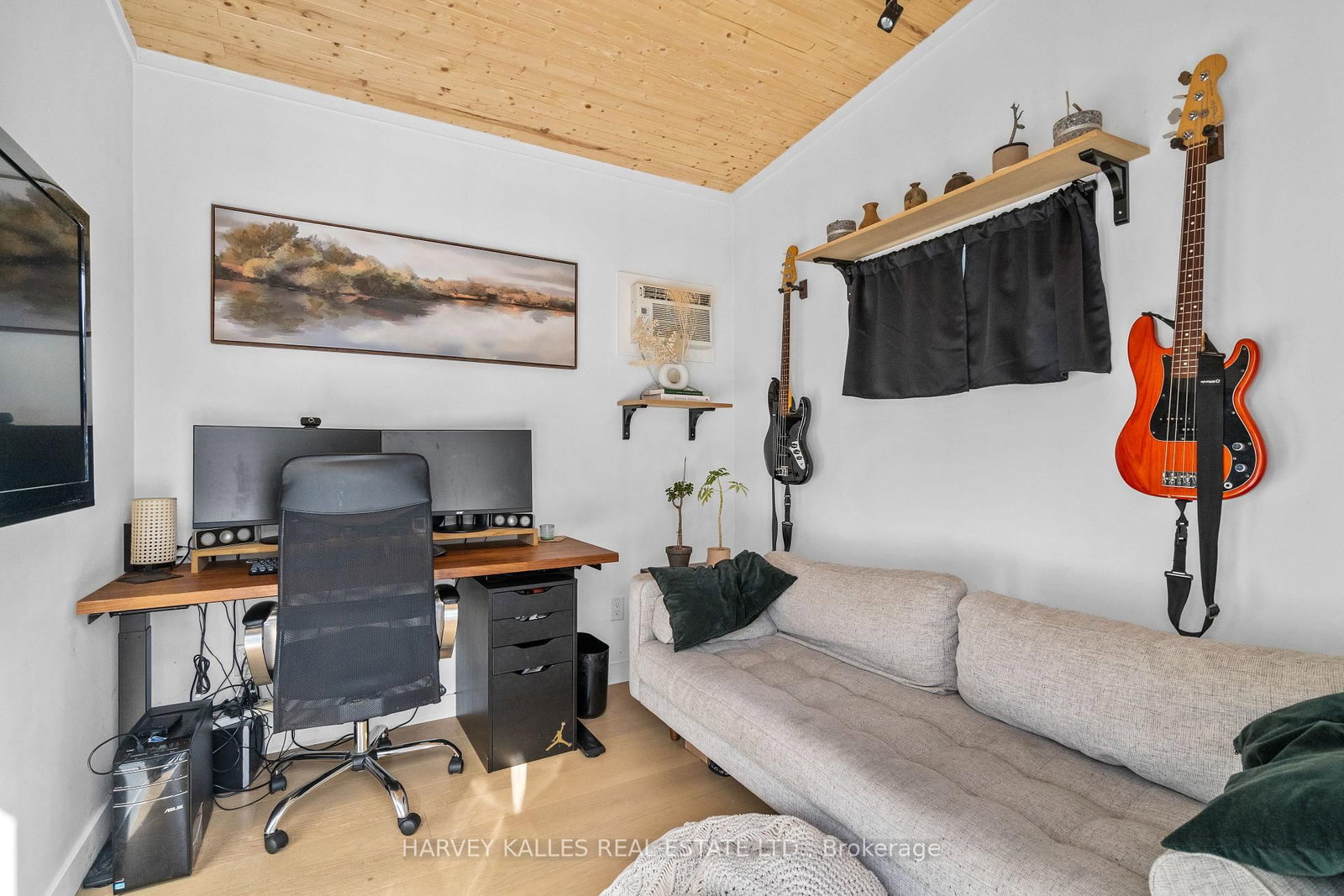 14 Manitoba Street - Photo 35