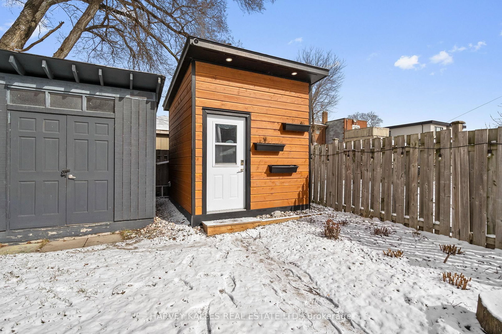 14 Manitoba Street - Photo 38