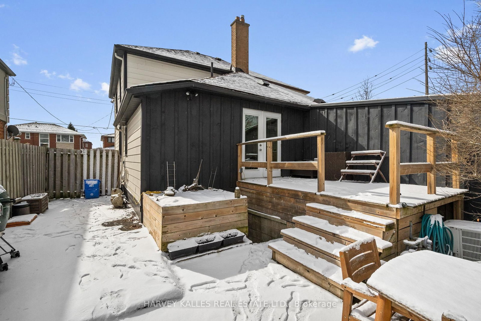 14 Manitoba Street - Photo 40