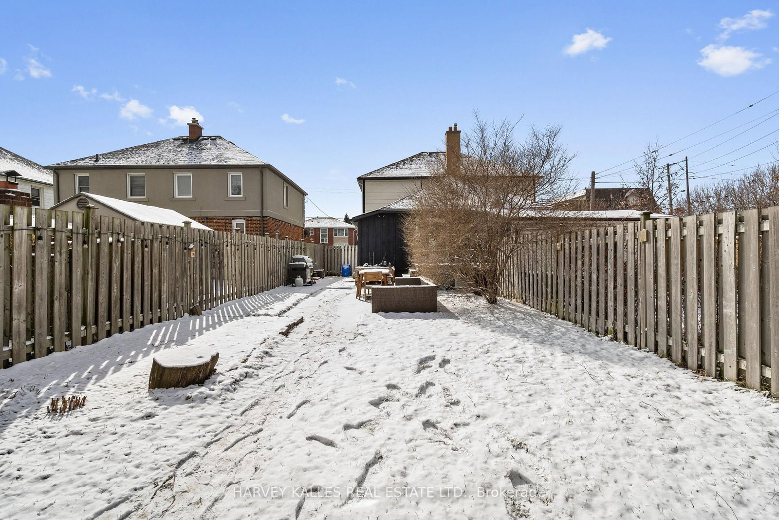 14 Manitoba Street - Photo 41