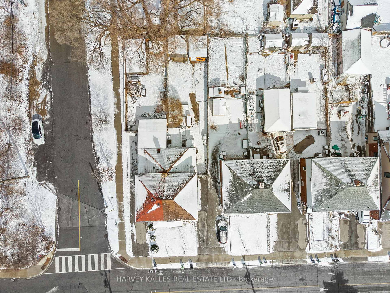14 Manitoba Street - Photo 45