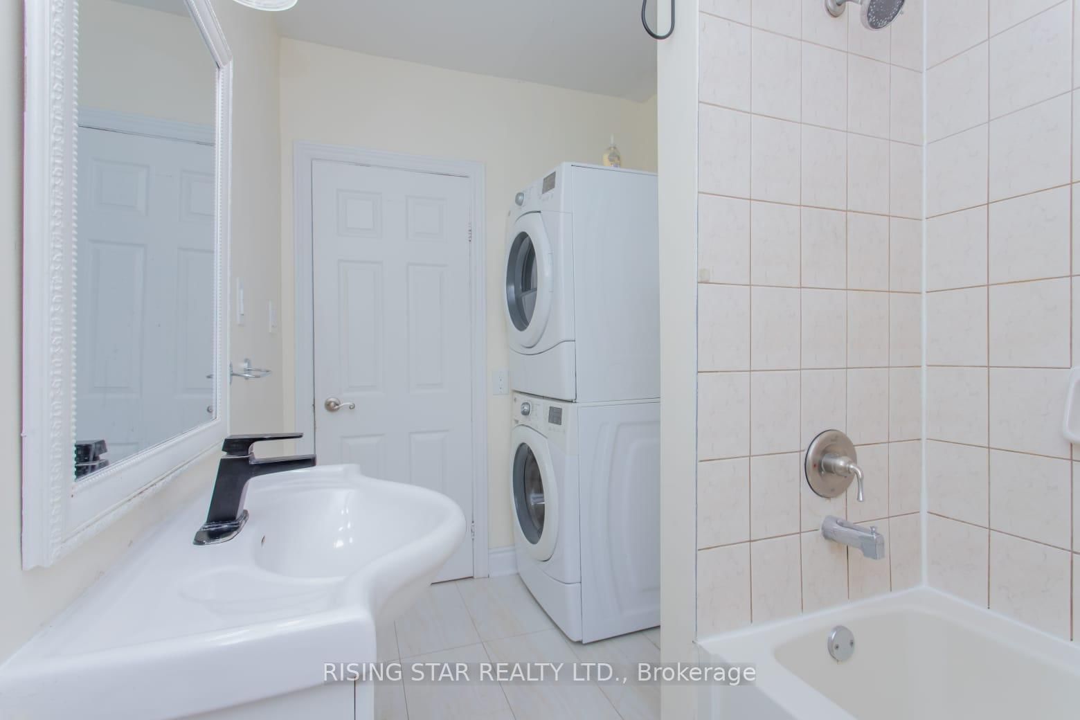 1328 Cawthra Road - Photo 29