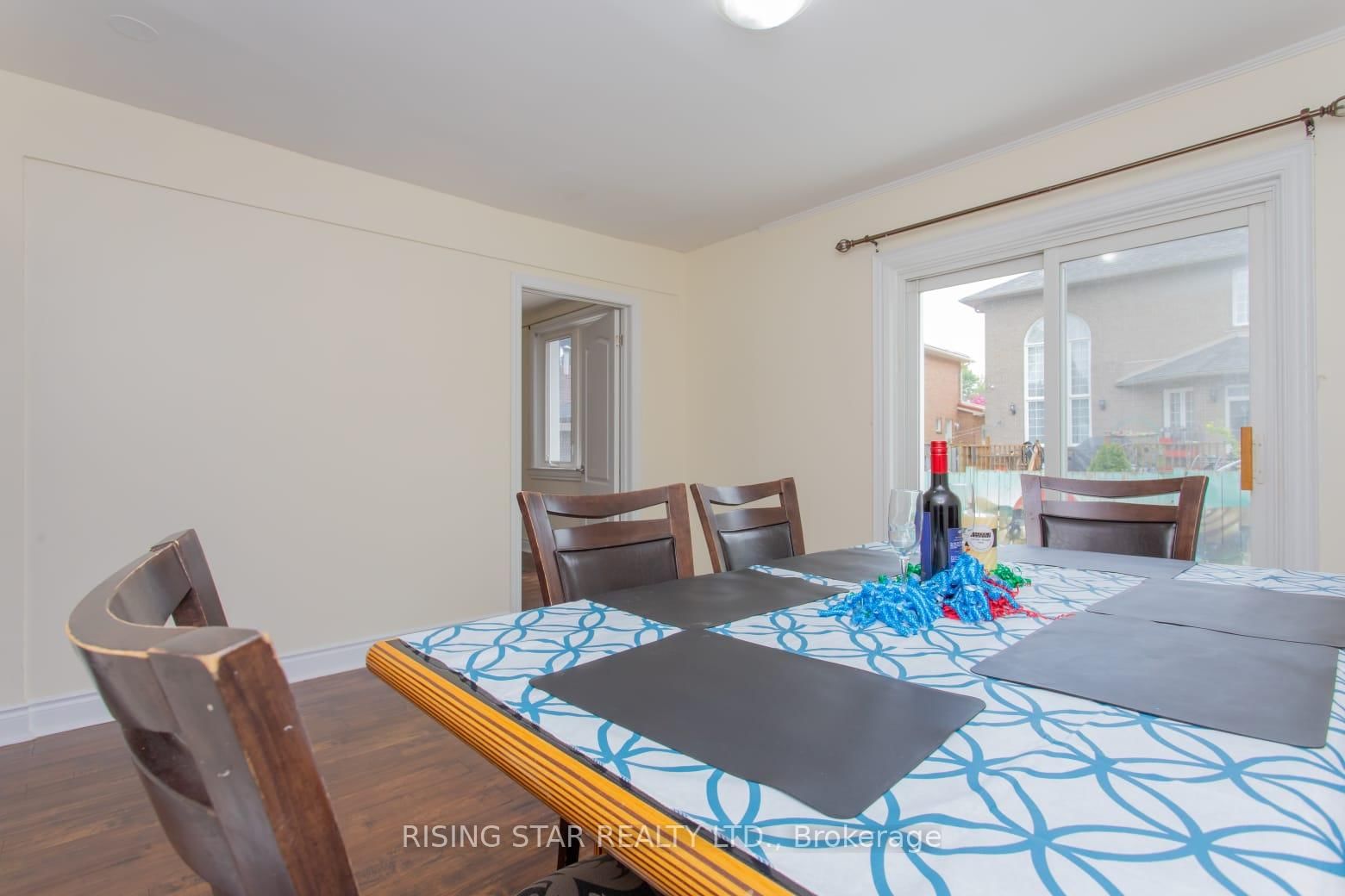 1328 Cawthra Road - Photo 31