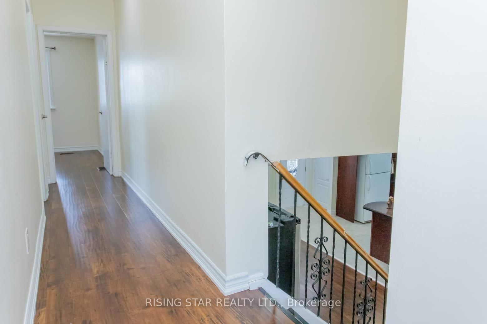 1328 Cawthra Road - Photo 40