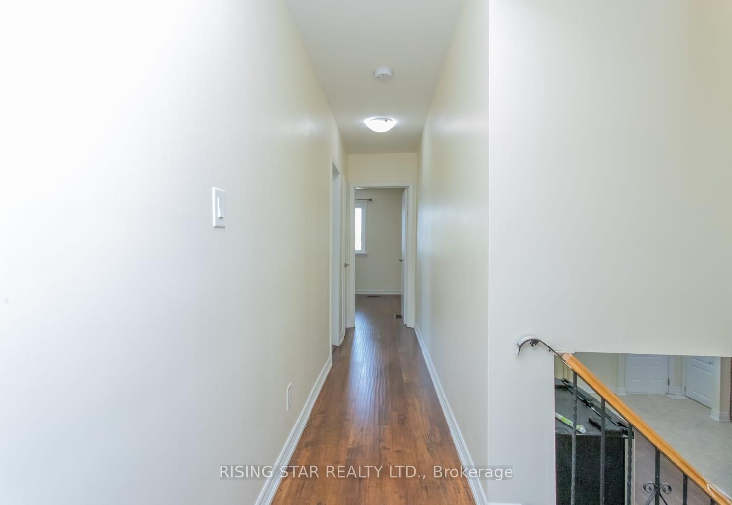 1328 Cawthra Road - Photo 41