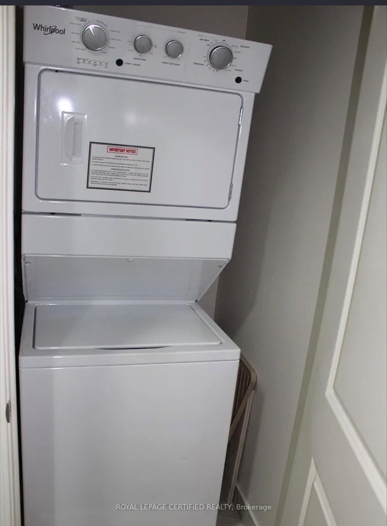 349 Rathburn Road W, Unit 611 - Photo 13
