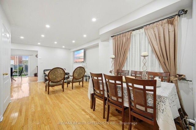44 Galtee Road