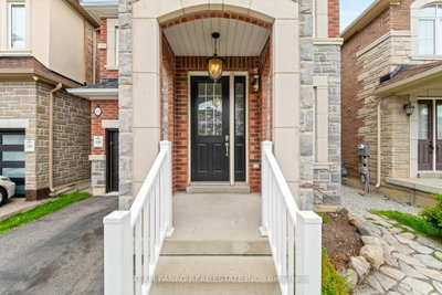 17 Kempsford Crescent — photo 4