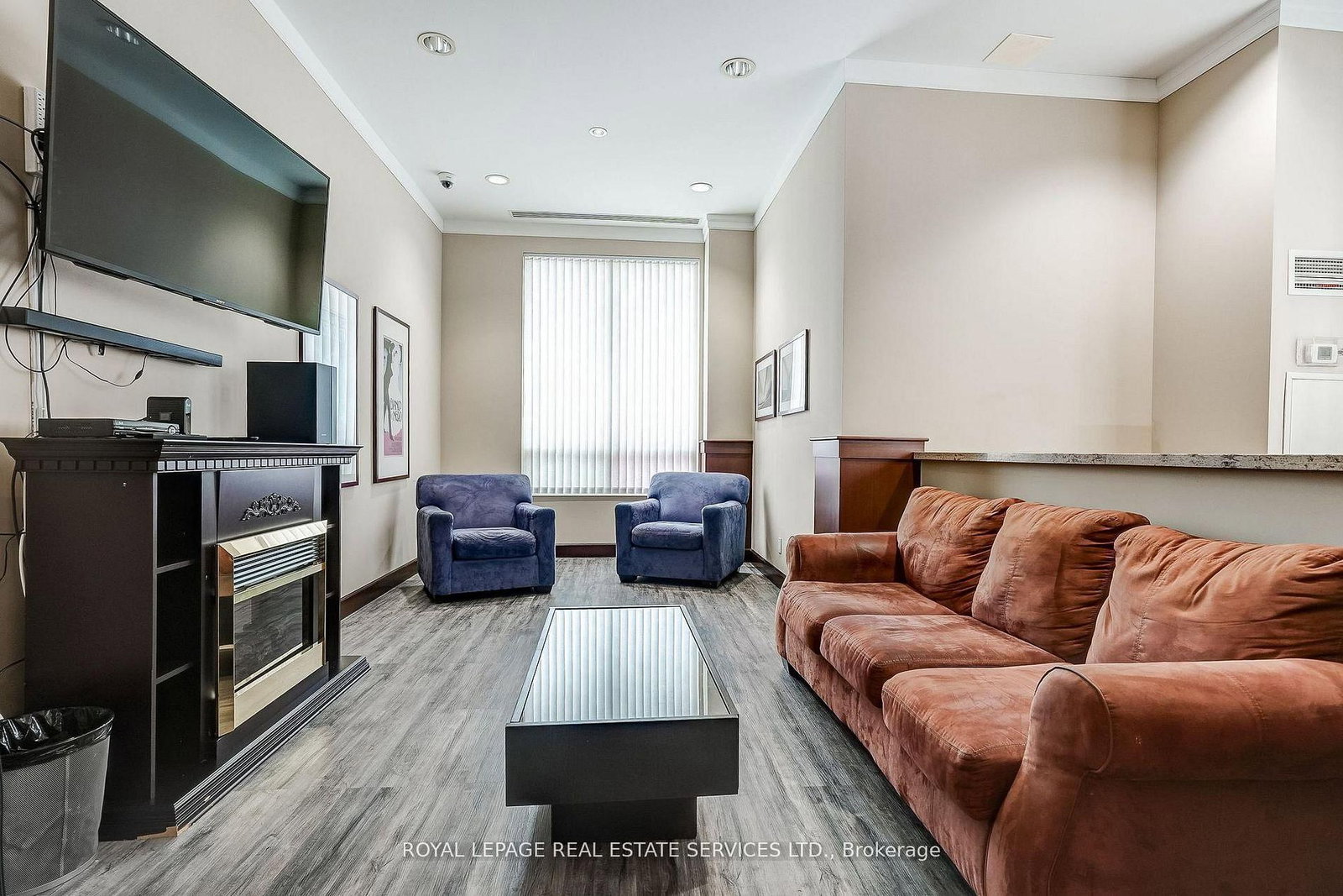 1359 Rathburn Road, Unit 1106 - Photo 36