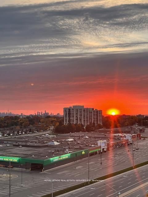 1359 Rathburn Road, Unit 1106 - Photo 40