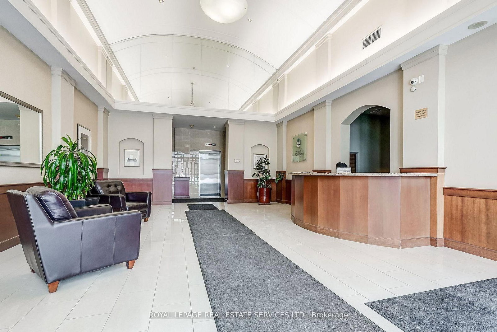 1359 Rathburn Road, Unit 1106 - Photo 6