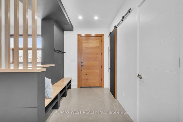 38 Smithfield Drive