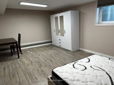 Unit Lower — 3368 Cider Mill Place — photo 6