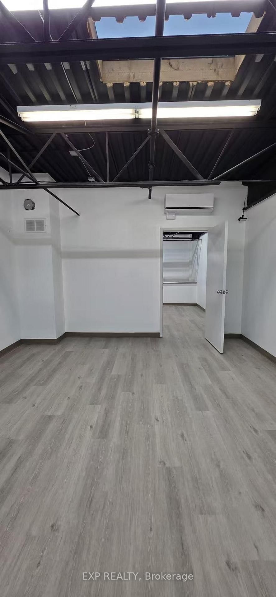 1131 Invicta Drive, Unit 208 - Photo 2