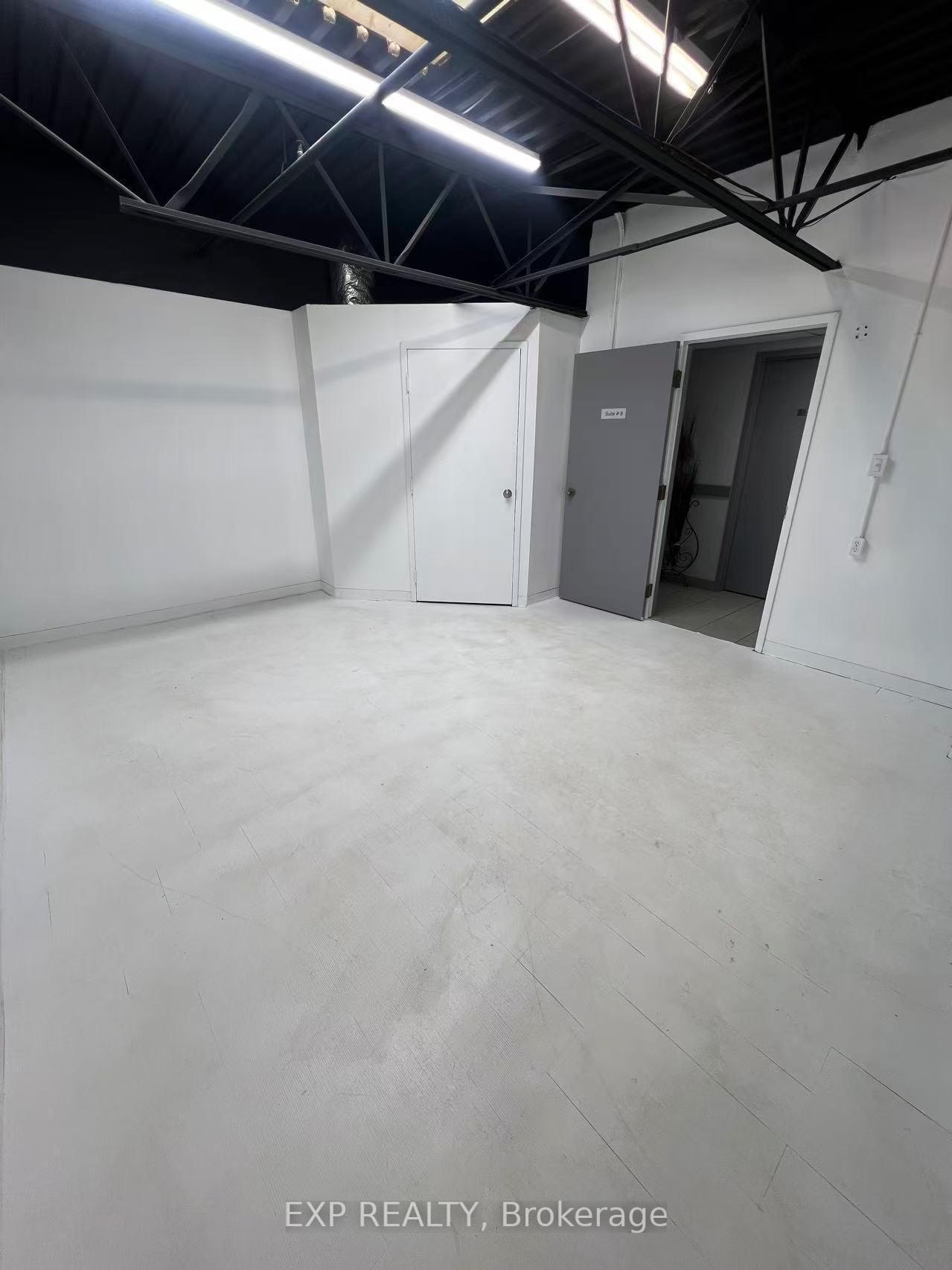 1131 Invicta Drive, Unit 208 - Photo 7