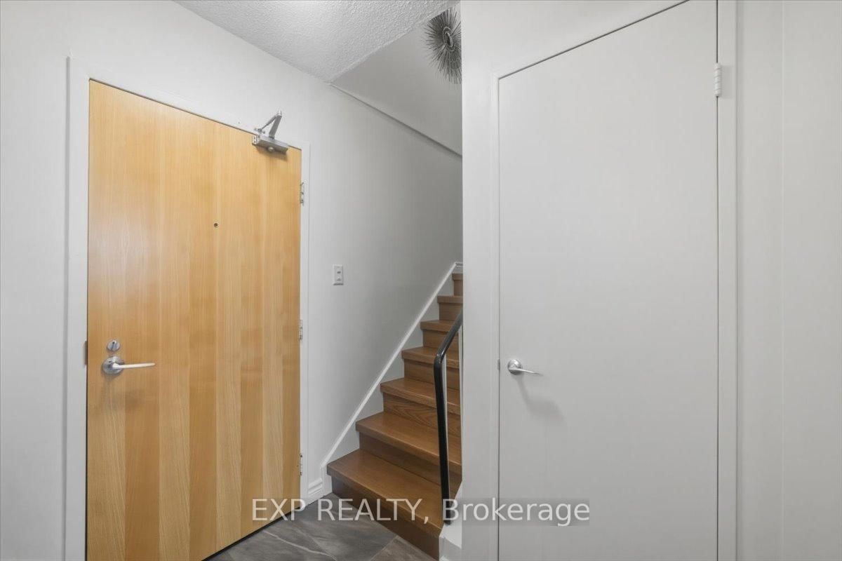 60 Southport Street, Unit 617 - Photo 12