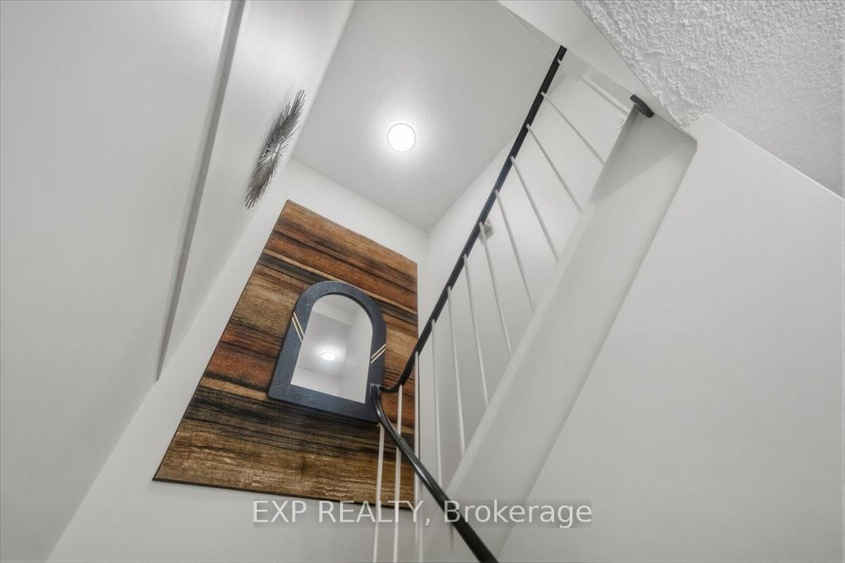 60 Southport Street, Unit 617 - Photo 13