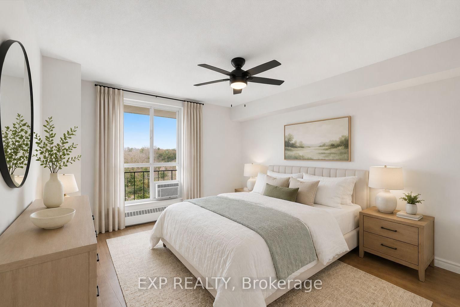 60 Southport Street, Unit 617 - Photo 15
