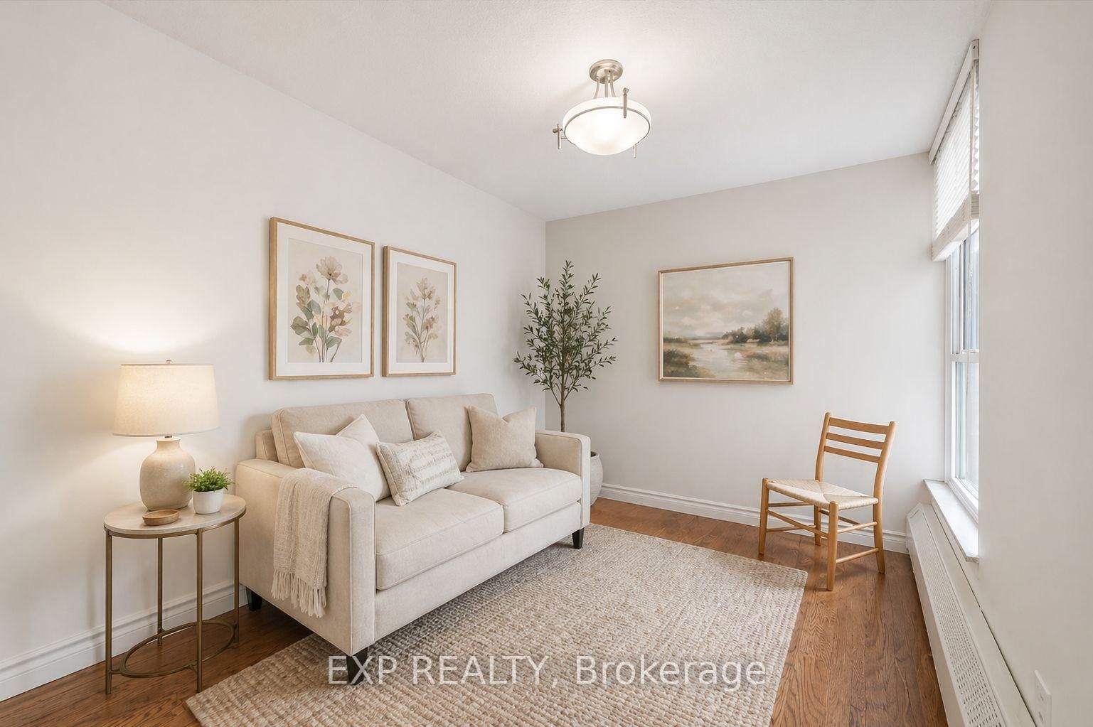 60 Southport Street, Unit 617 - Photo 18
