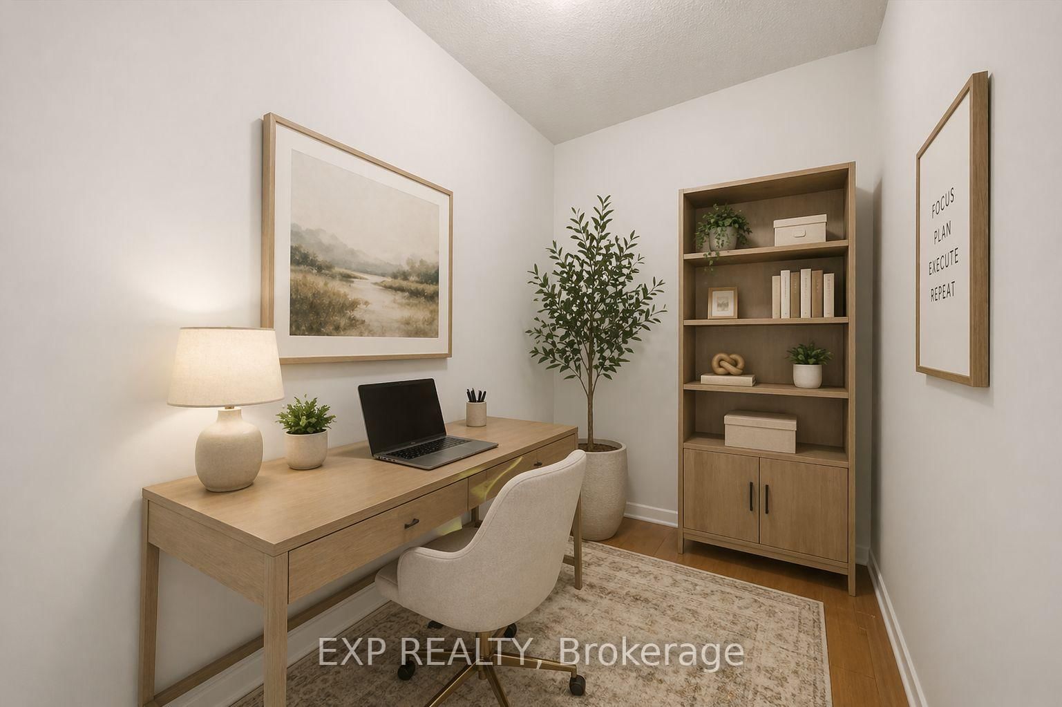 60 Southport Street, Unit 617 - Photo 23