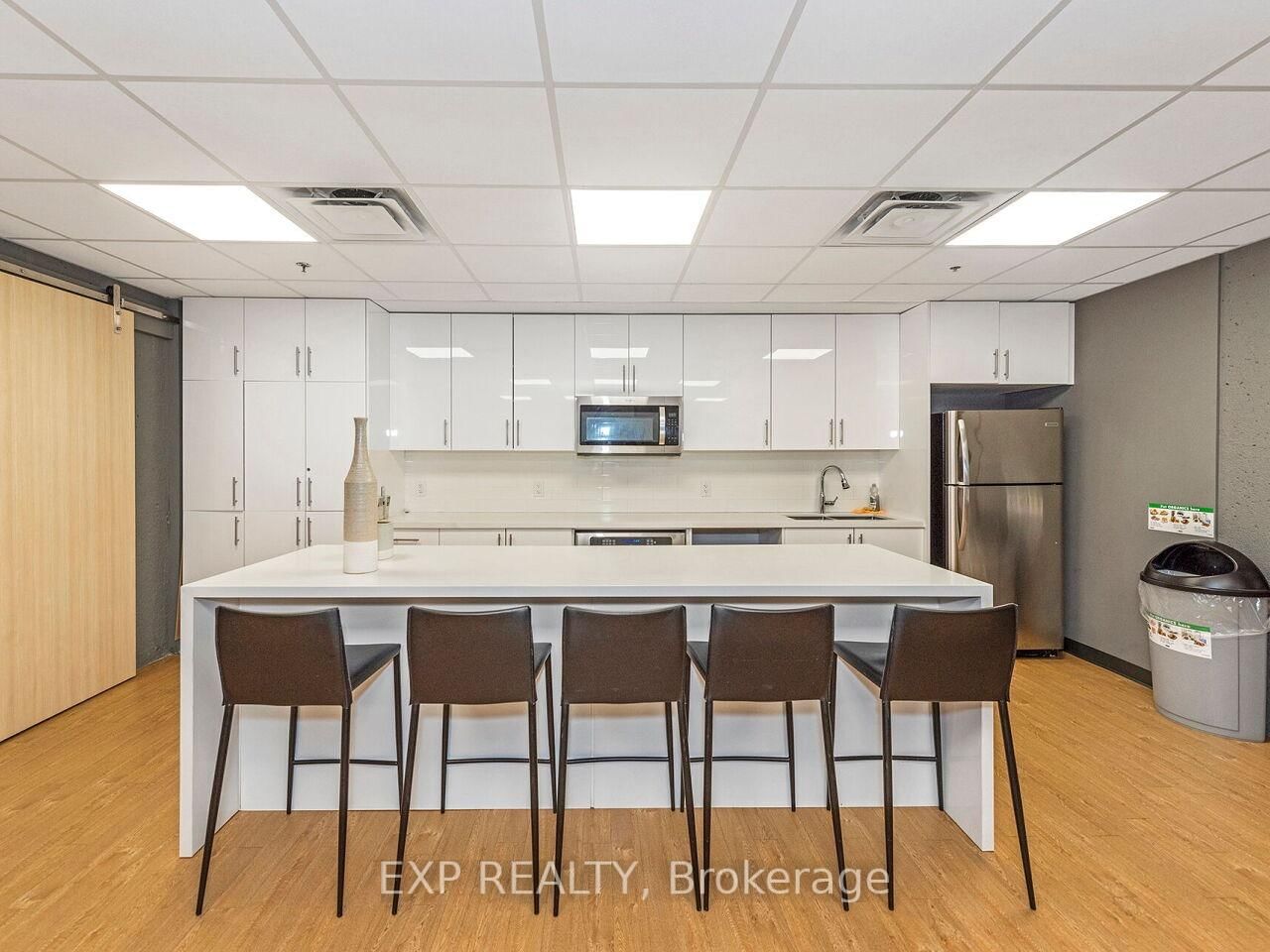 60 Southport Street, Unit 617 - Photo 27