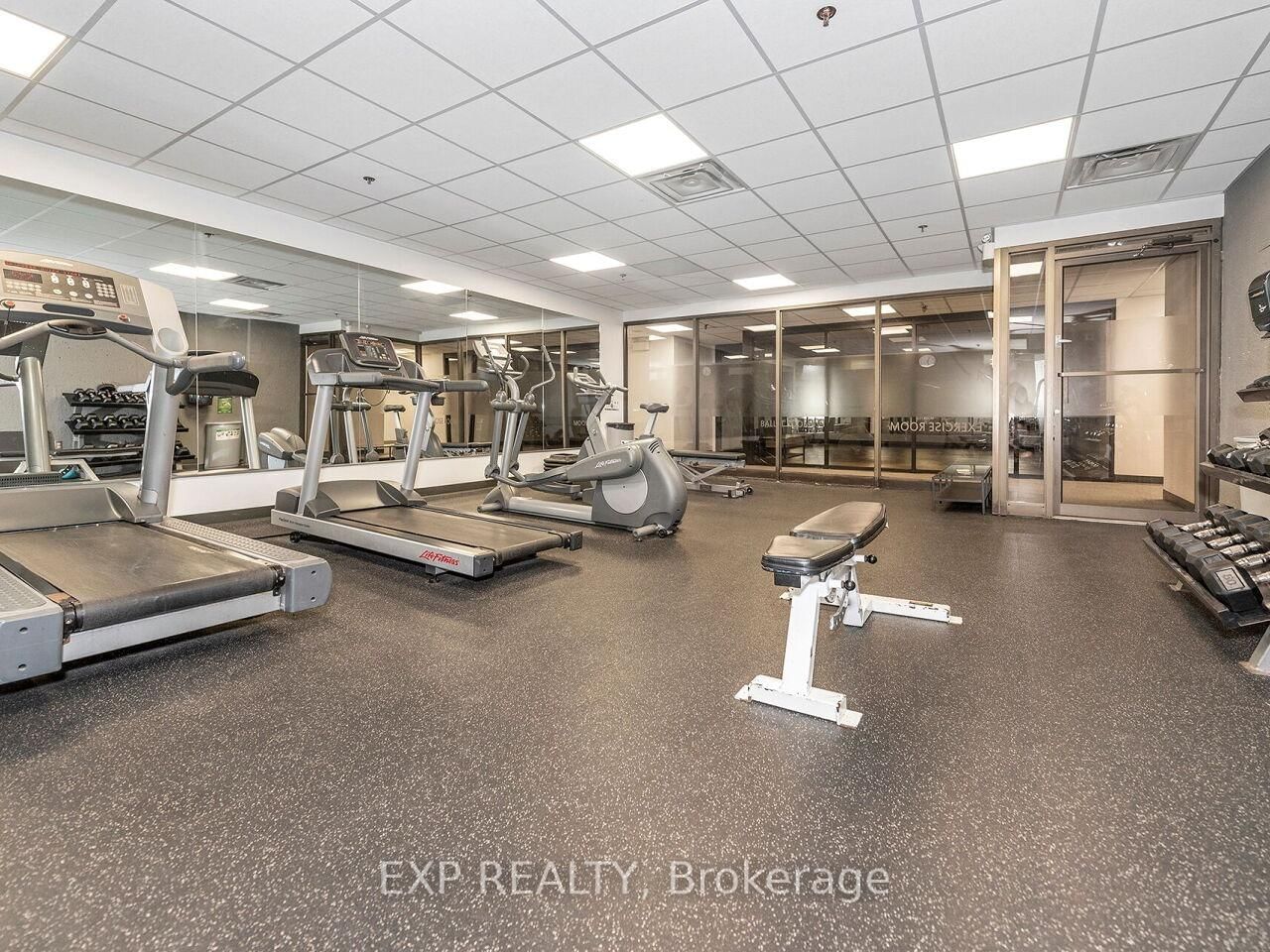 60 Southport Street, Unit 617 - Photo 28