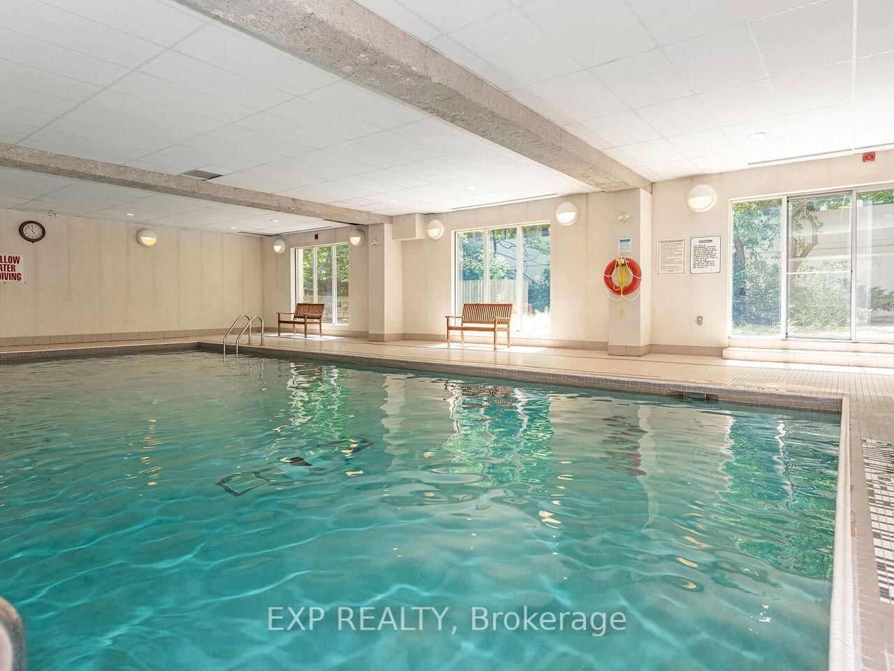 60 Southport Street, Unit 617 - Photo 29