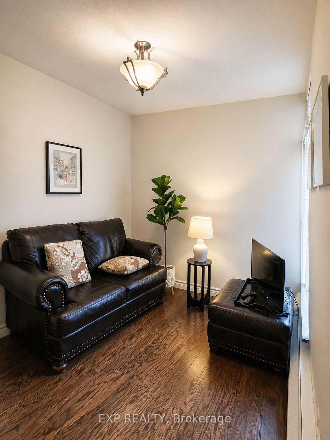 60 Southport Street, Unit 617 - Photo 3