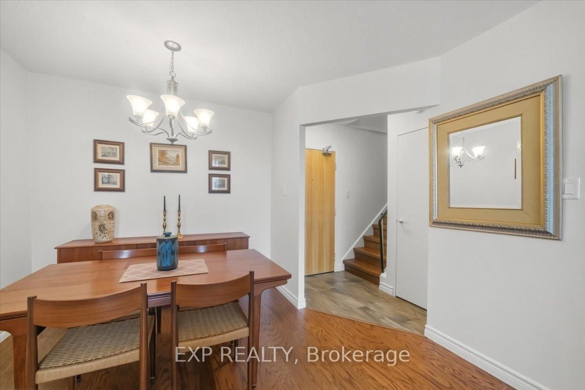 60 Southport Street, Unit 617 - Photo 7