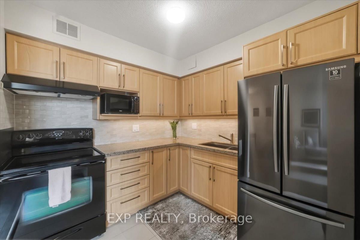 60 Southport Street, Unit 617 - Photo 8