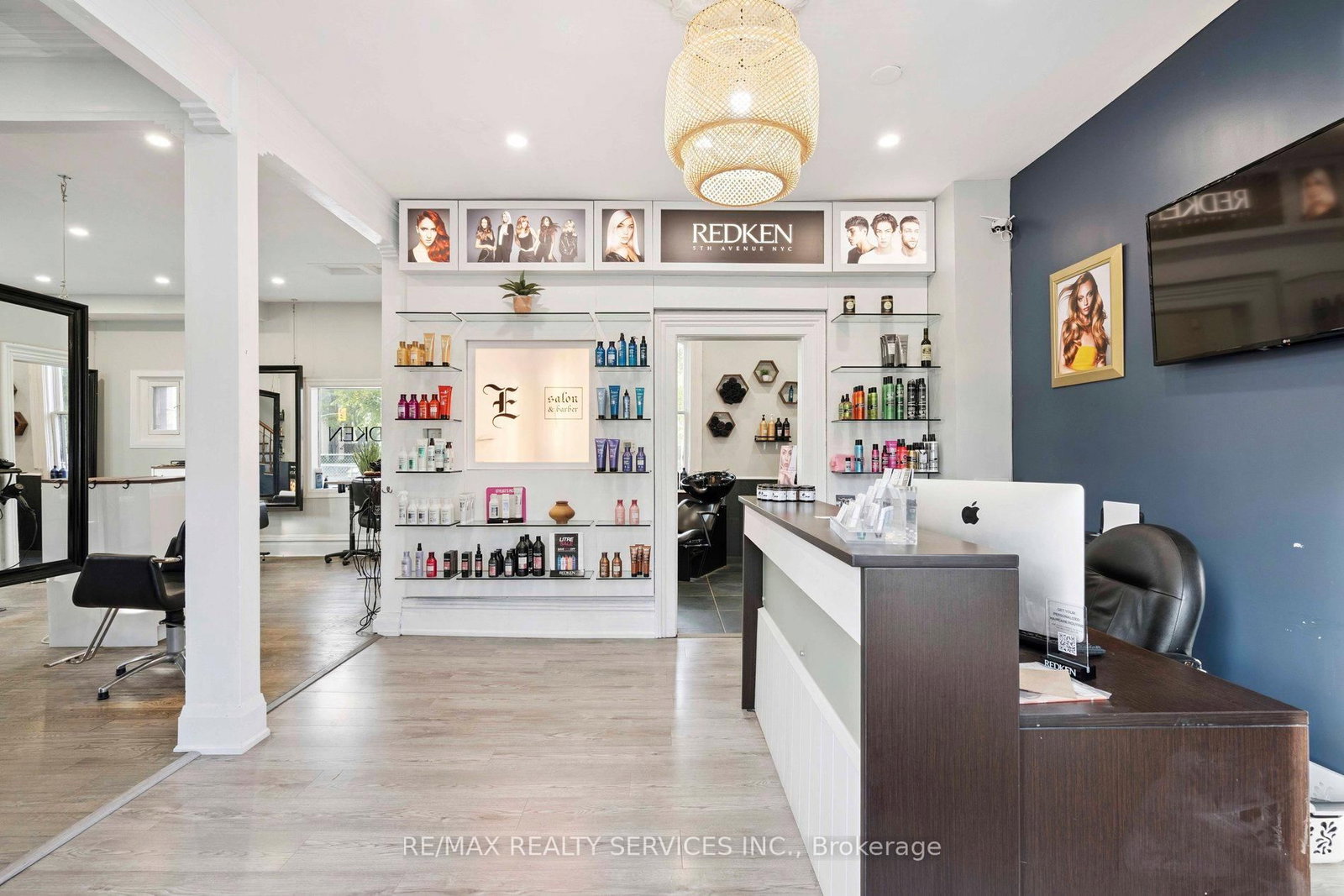 127 Queen Street W - Photo 9