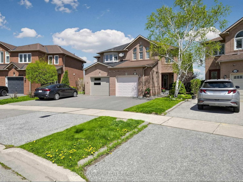 home for sale on 6406 Sapling Trail