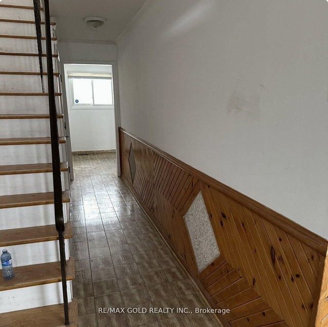 3769 Brandon Gate Drive