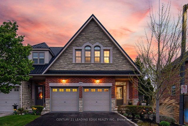 1051 Fernridge Common