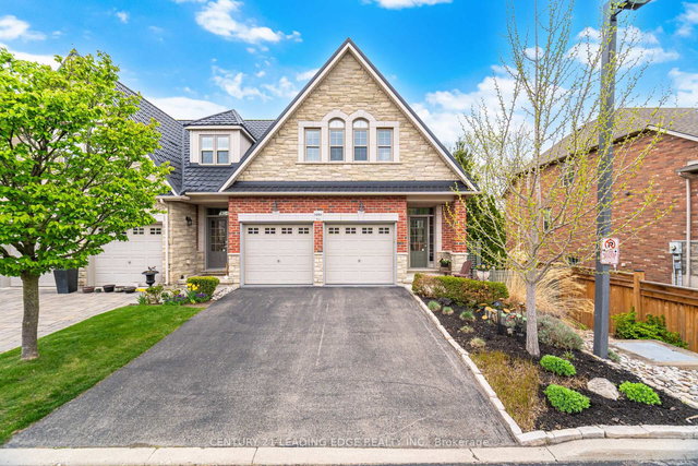 1051 Fernridge Common