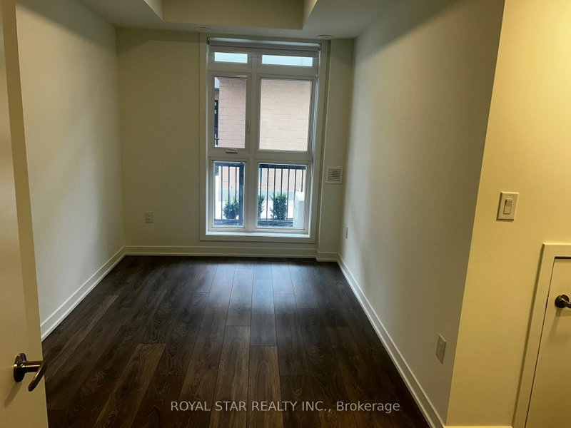 Property Sub 2