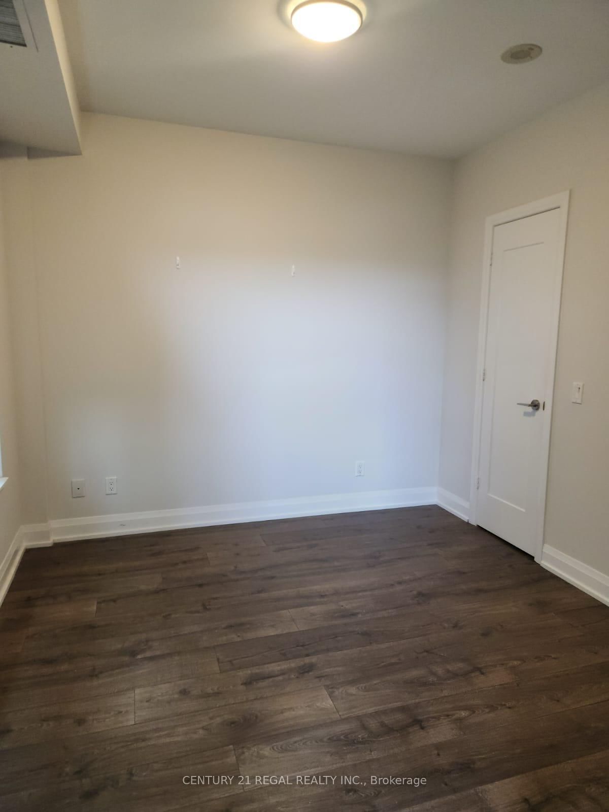 110 Marine Parade Drive, Unit 509 - Photo 5