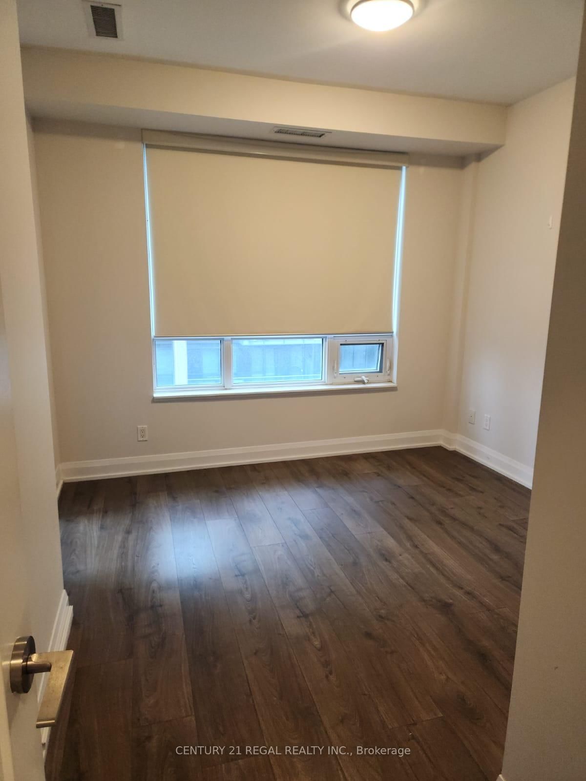 110 Marine Parade Drive, Unit 509 - Photo 6