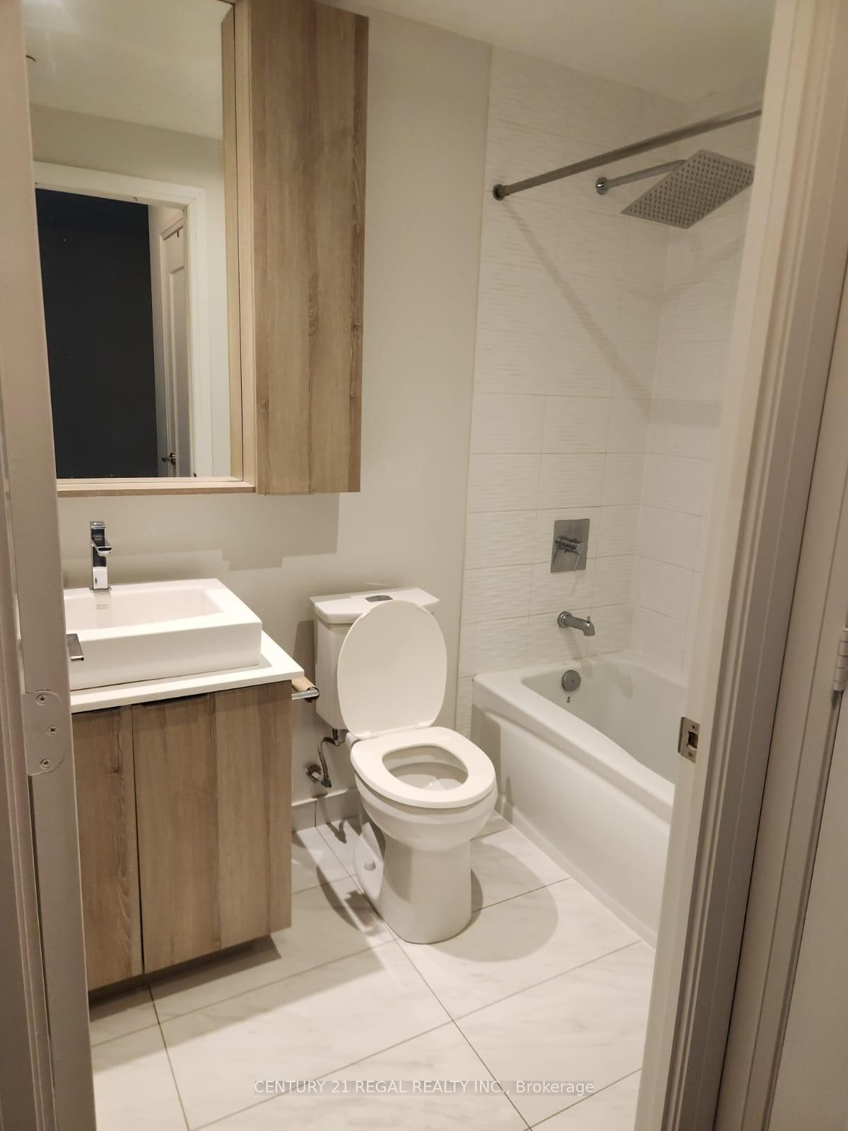 110 Marine Parade Drive, Unit 509 - Photo 7