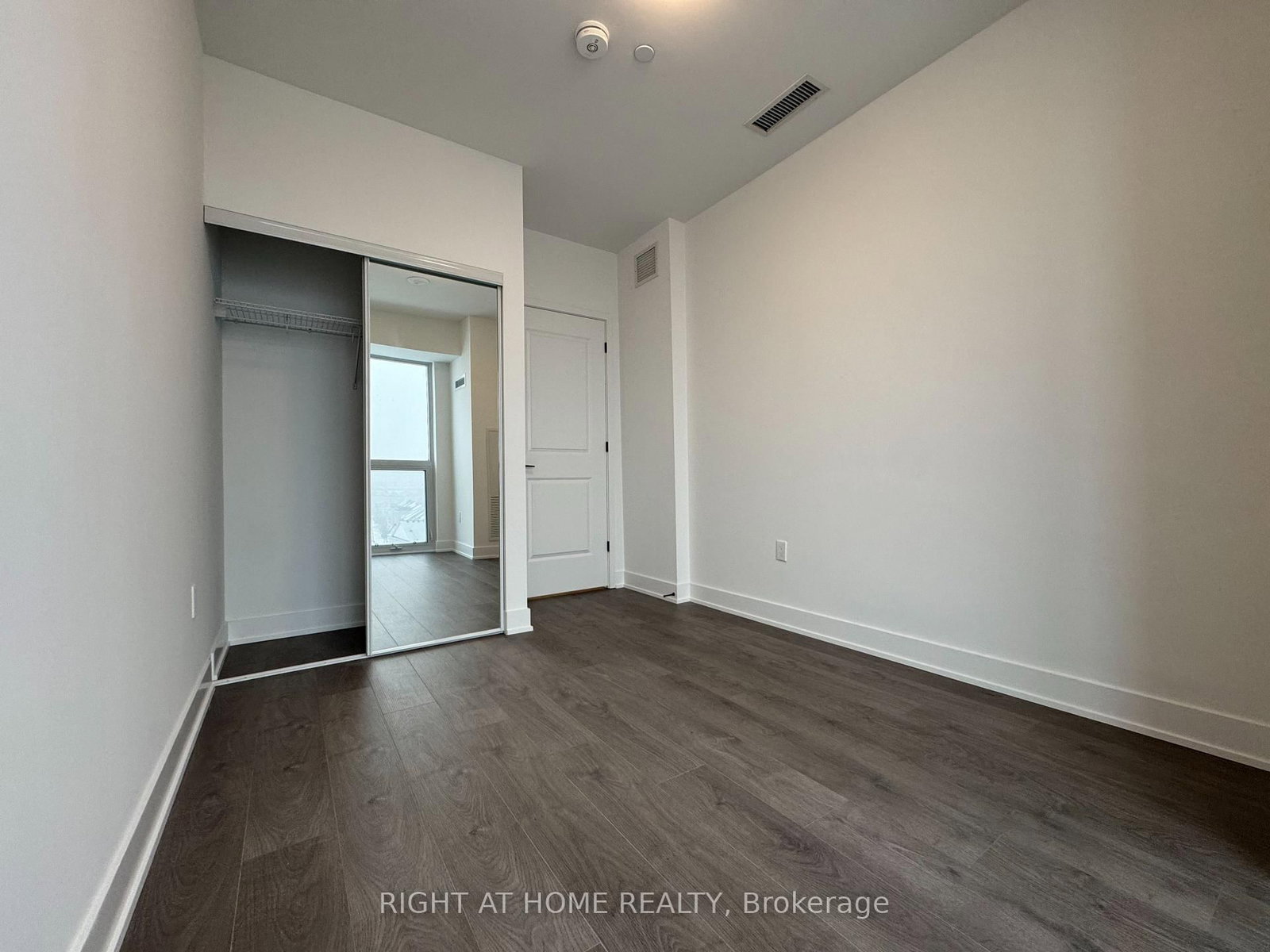 2343 Khalsa Gate, Unit 830 - Photo 10