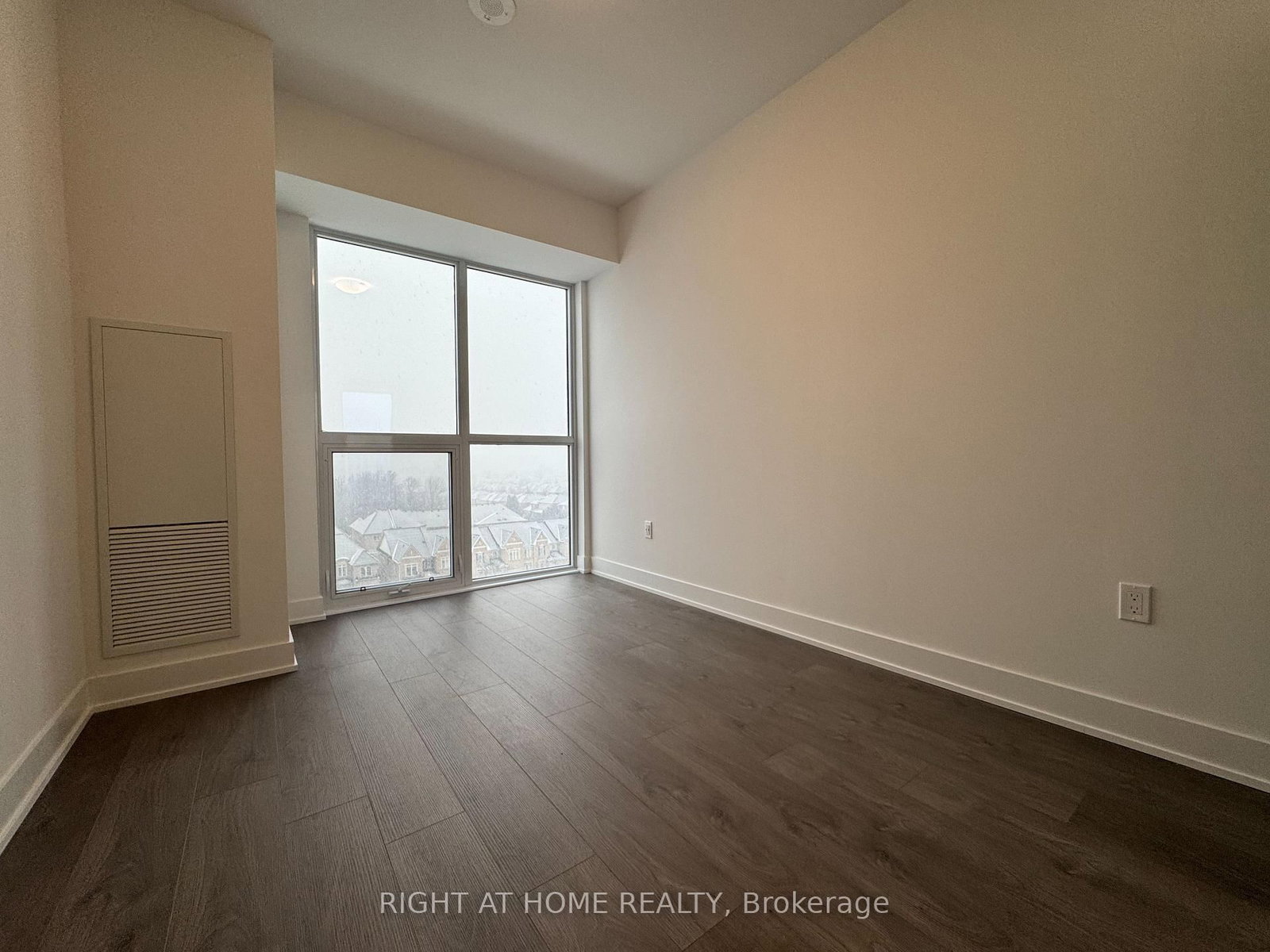 2343 Khalsa Gate, Unit 830 - Photo 11