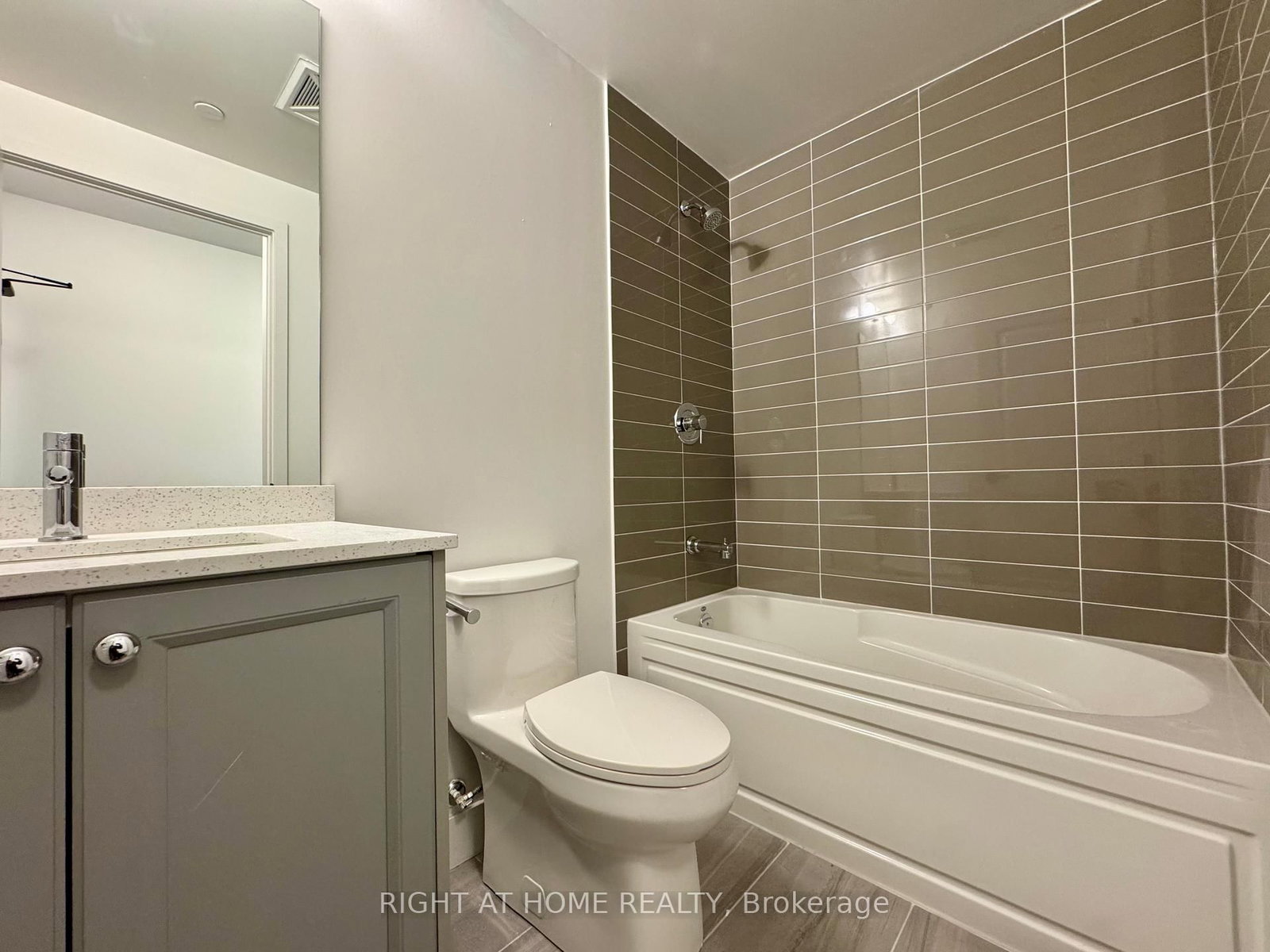2343 Khalsa Gate, Unit 830 - Photo 12