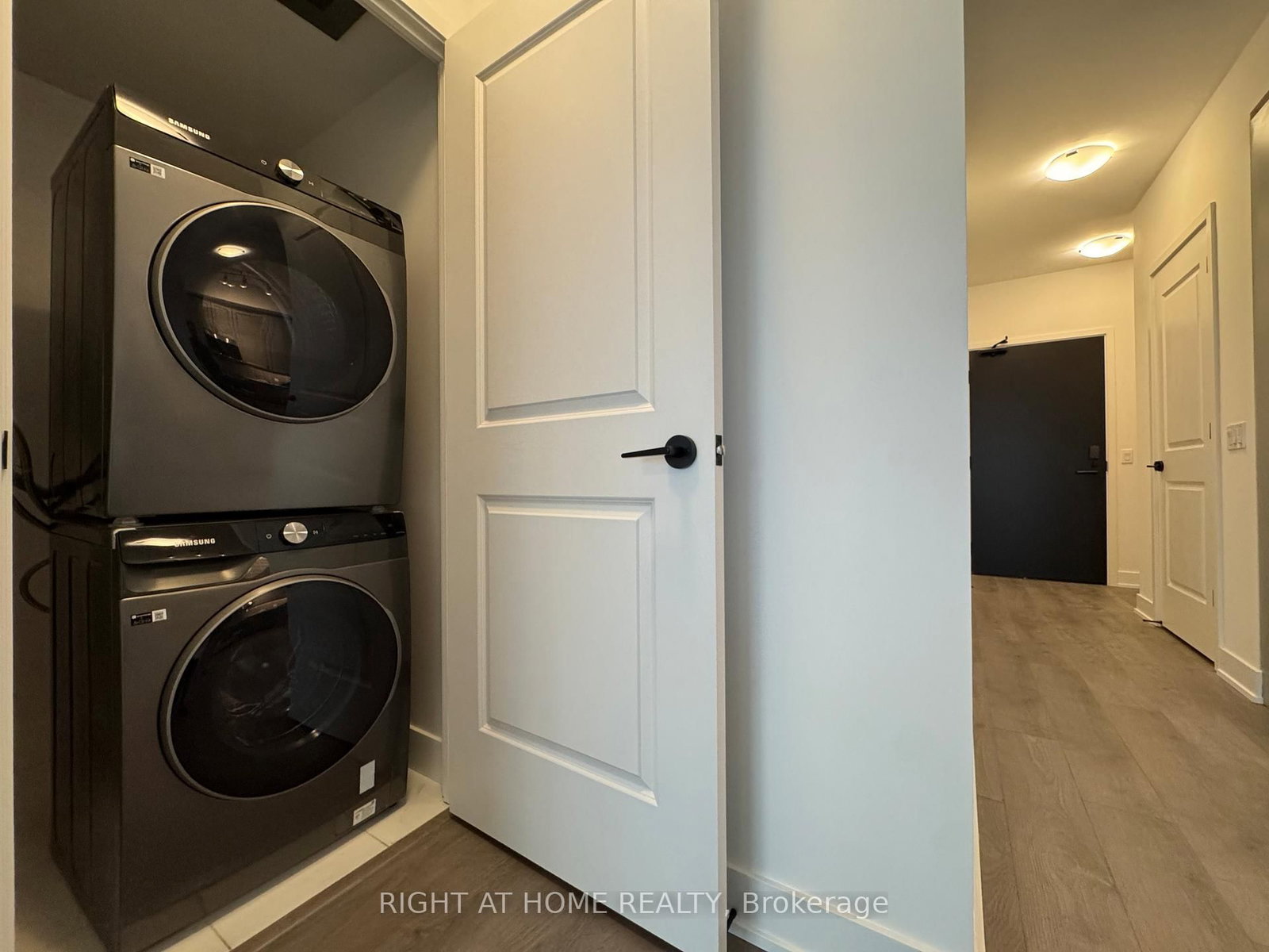 2343 Khalsa Gate, Unit 830 - Photo 13