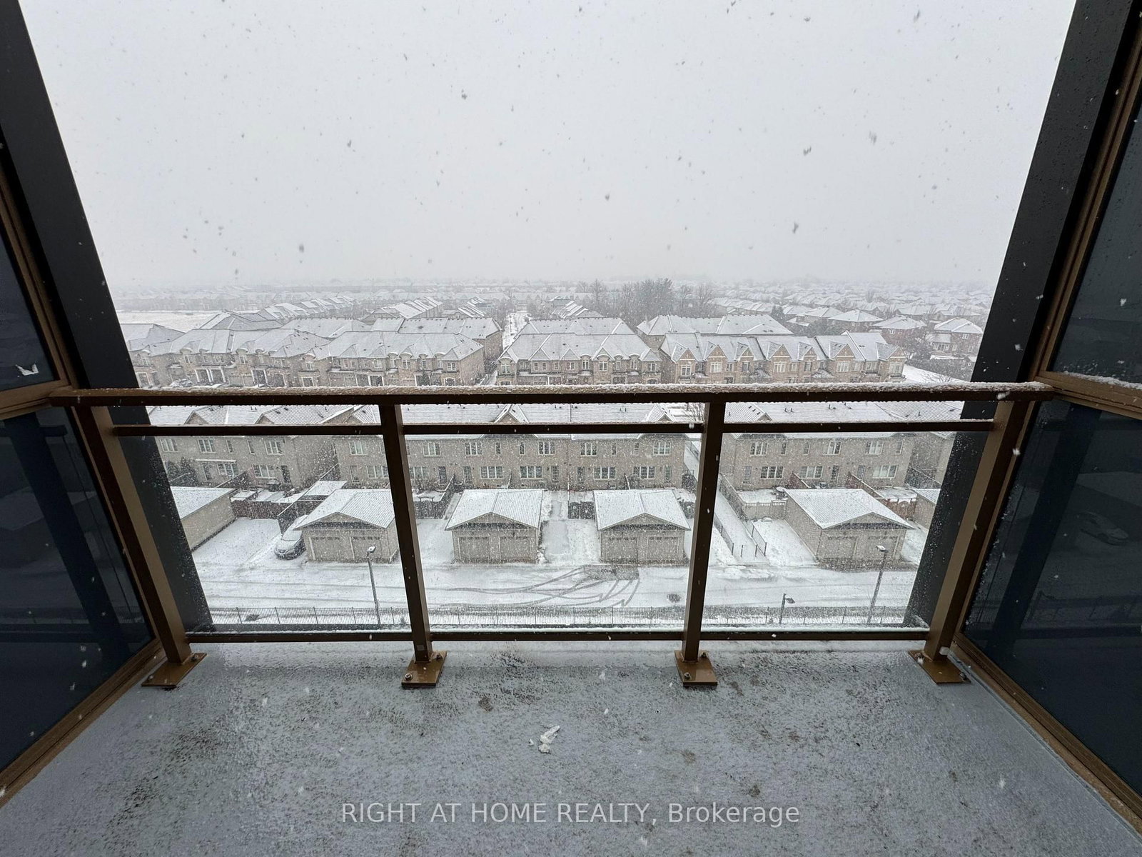 2343 Khalsa Gate, Unit 830 - Photo 14